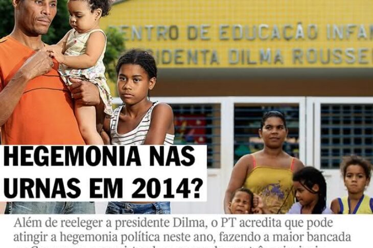 Imagem de Iuiú