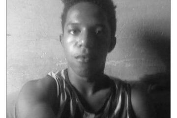 João Reis Barbosa Lima dos Santos