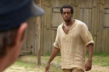 Para compartilhar esse conteúdo, por favor utilize o link http://www1.folha.uol.com.br/cotidiano/2014/02/1417584-policia-do-rio-confirma-que-ator-da-globo-foi-preso-por-engano.shtml ou as ferramentas oferecidas na página. Textos, fotos, artes e vídeos da Folha estão protegidos pela legislação brasileira sobre direito autoral. Não reproduza o conteúdo do jornal em qualquer meio de comunicação, eletrônico ou impresso, sem autorização da Folhapress (pesquisa@folhapress.com.br). As regras têm como objetivo proteger o investimento que a Folha faz na qualidade de seu jornalismo.