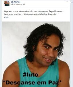 1604372_514281412023086_43036054_n