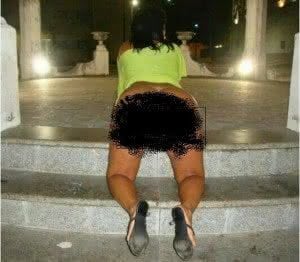 Imagem ilustrativa