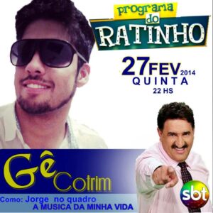 1977075_658615030848419_806667979_n