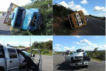 Fotos: Marcos Oliveira