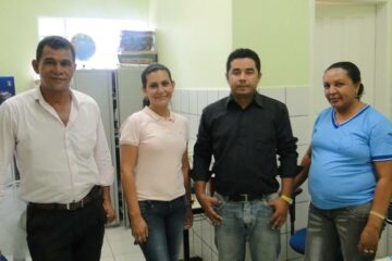 Crédito:JunioGuedes.com.br