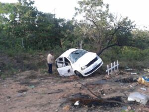 Imagem:Cotidiano Policial