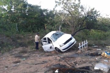 Imagem:Cotidiano Policial