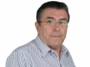 Loureiro Neto era português de nascimento