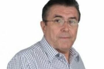 Loureiro Neto era português de nascimento