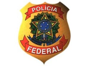 Polícia Federal
