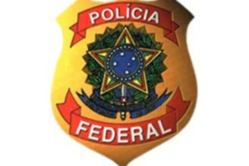 Polícia Federal