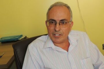 O gestor pode recorrer da decisão no Tribunal Regional Eleitoral da Bahia (TRE-BA). (Foto: Lay Amorim/Brumado Notícias).