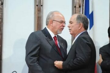 PP é cabeça-de-pule | Foto: Max Haack/ Ag. Haack/ Bahia Notícias