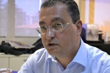 Foto: Cláudia Cardozo / Bahia Notícias