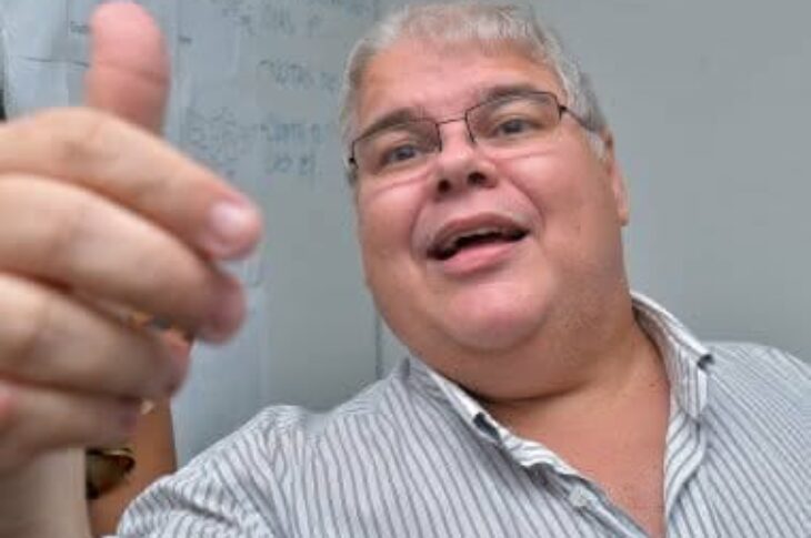 Foto: Max Haack / Ag. Haack / Bahia Notícias