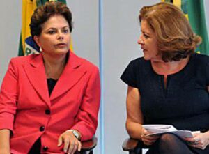 Foto: AntonioCruz/ ABr