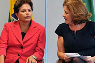 Foto: AntonioCruz/ ABr