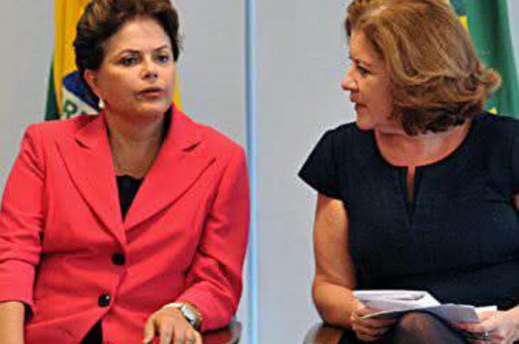 Foto: AntonioCruz/ ABr