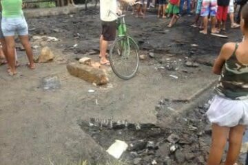 Foto: Políticas do Sul da Bahia