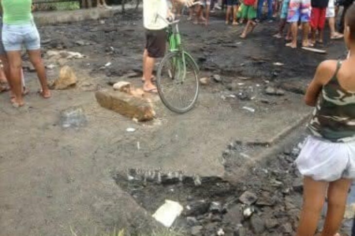 Foto: Políticas do Sul da Bahia