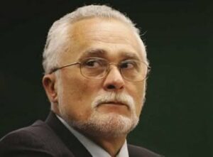 Foto: Agência Brasil