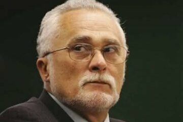 Foto: Agência Brasil