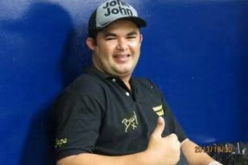 Foto: Reprodução/Facebook