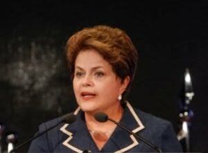 Dilma