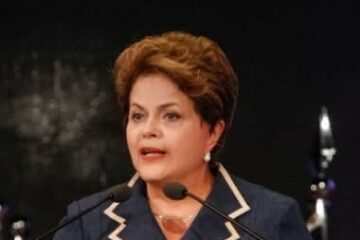 Dilma
