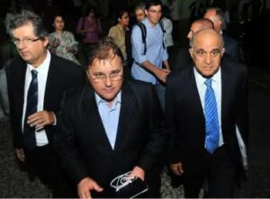 Foto: Max Haack/ Ag. Haack/ Bahia Notícias