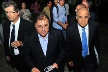 Foto: Max Haack/ Ag. Haack/ Bahia Notícias