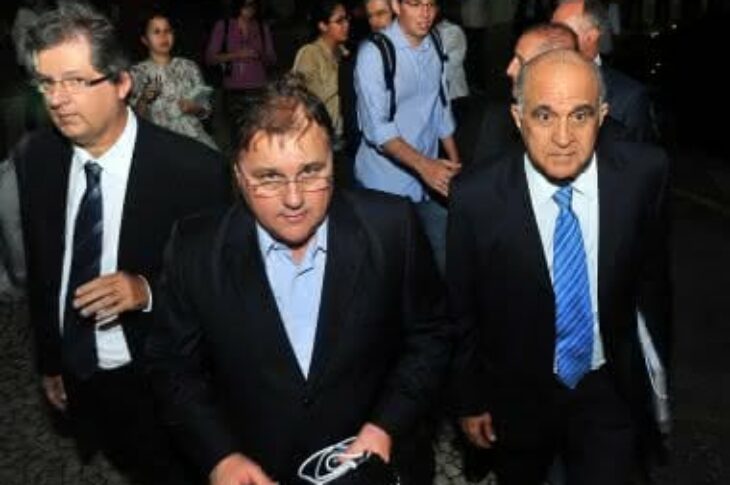 Foto: Max Haack/ Ag. Haack/ Bahia Notícias