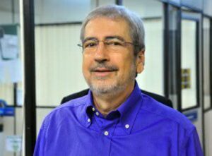 Foto: Max Haack / Ag. Haack / Bahia Notícias