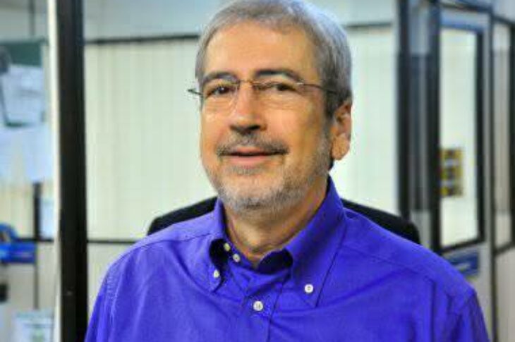 Foto: Max Haack / Ag. Haack / Bahia Notícias