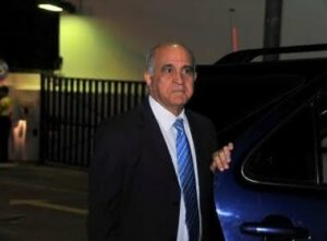 Foto: Max Haack/ Ag. Haack/ Bahia Notícias