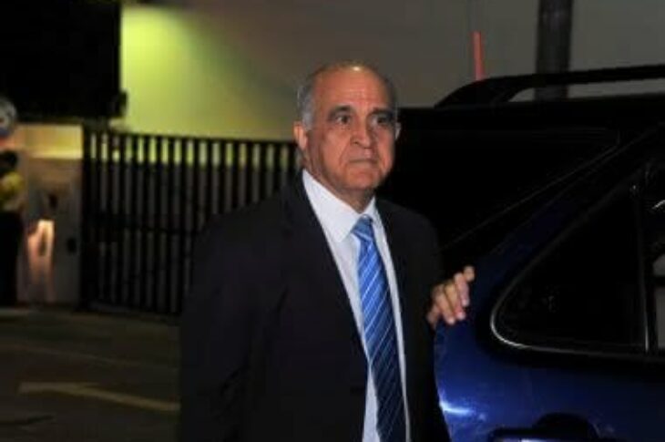 Foto: Max Haack/ Ag. Haack/ Bahia Notícias