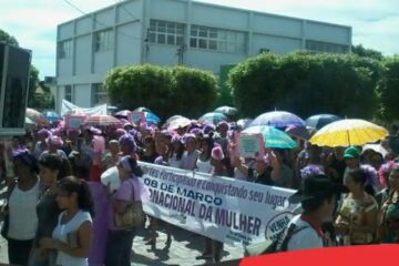 Crédito da foto:Carinhanha.com.br