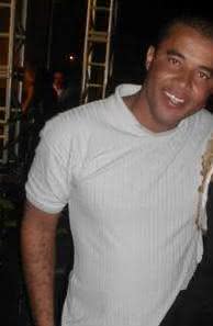 João Miguel