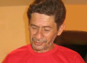 Waldick Soriano