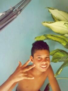 Foto reprodução
