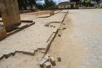 Reprodução de fecebook