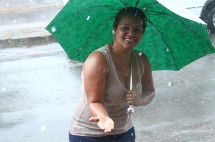 (Imagens: Fausto Araújo)