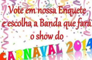 ENQUETE24012014