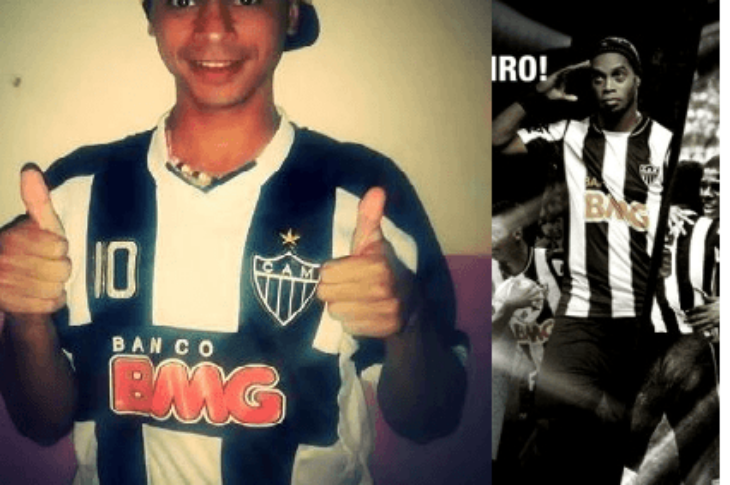 Lucas