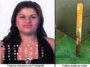 Foto: Alô Salomão