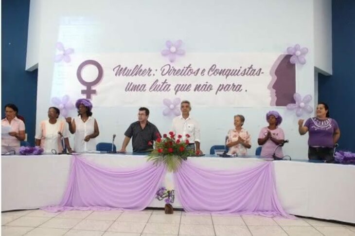 Cartaz