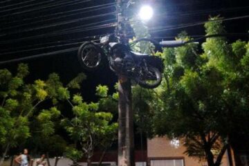 Fotos: divulgação / Diário do Nordeste