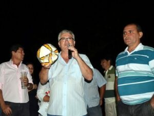 Imagem