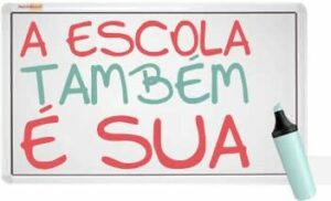 Ilustrativa