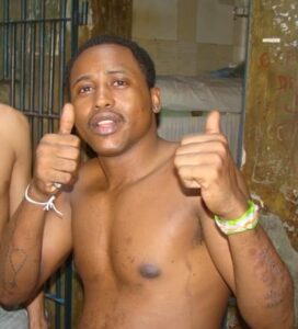Aldair