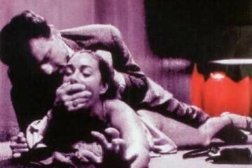 Imagens meramente ilustrativas